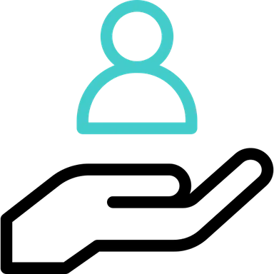 /assets/asistencia-social.webp