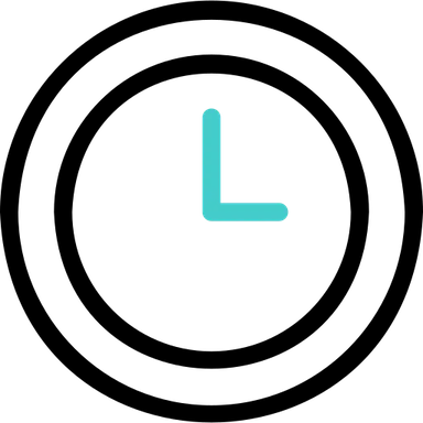 /assets/reloj.webp