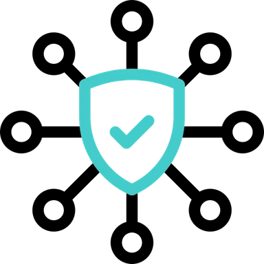 /assets/seguridad-en-linea.webp